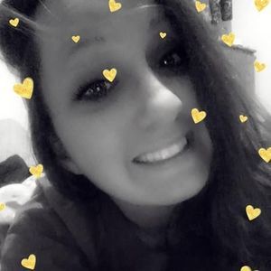 Meet your Posher, Tori